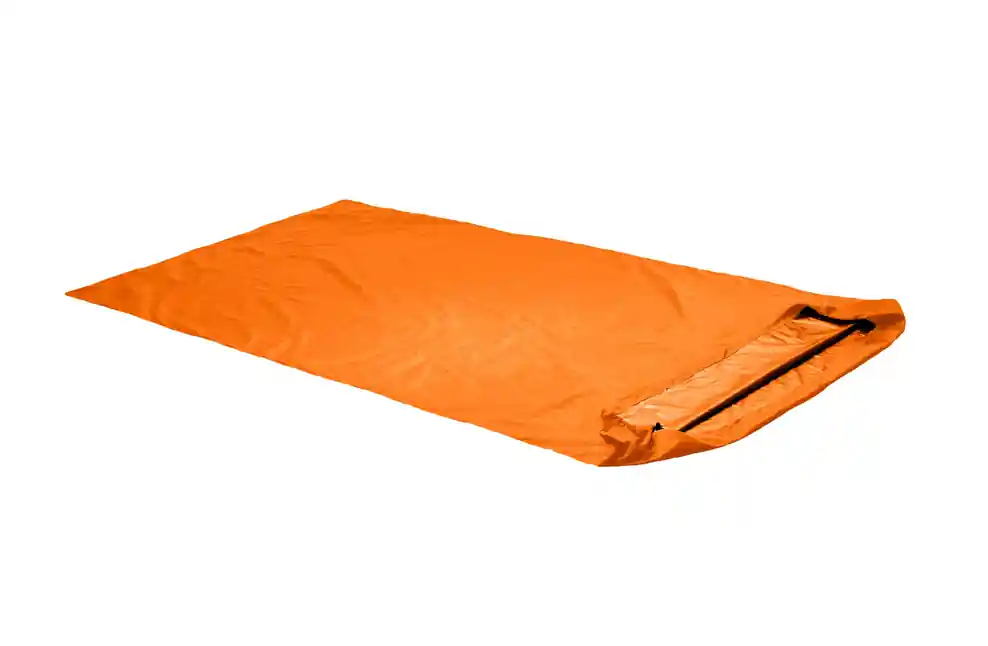 BIVY DOUBLE Jetzt Bestellen