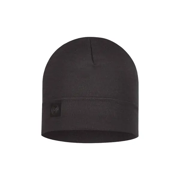 Merino Heavyweight Beanie Direktkauf