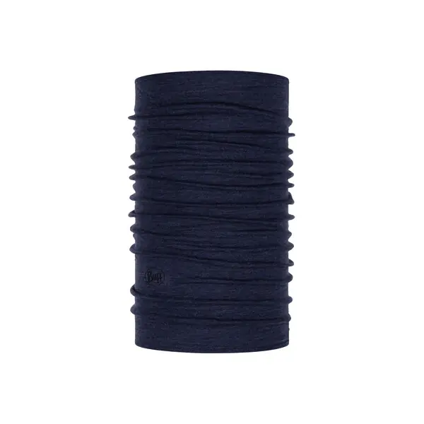 Preisreduziert Merino Midweight