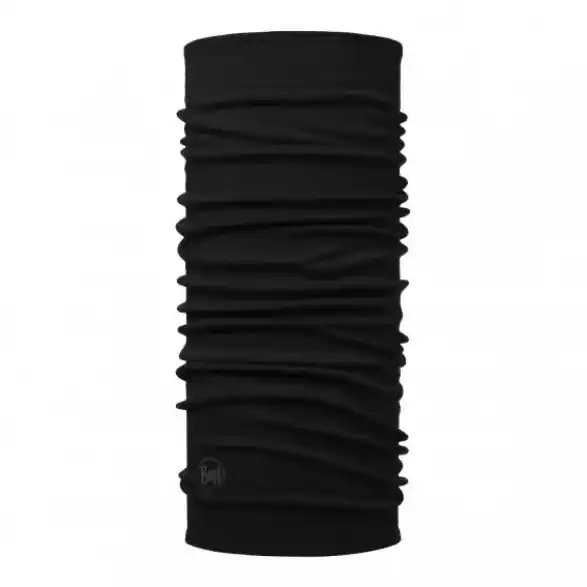 Markenware Merino Midweight
