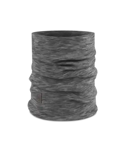 Finale Aktion HEAVYWEIGHT MERINO WOOL