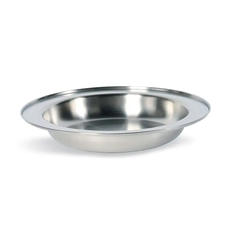 Sofort Bestellen Soup Plate