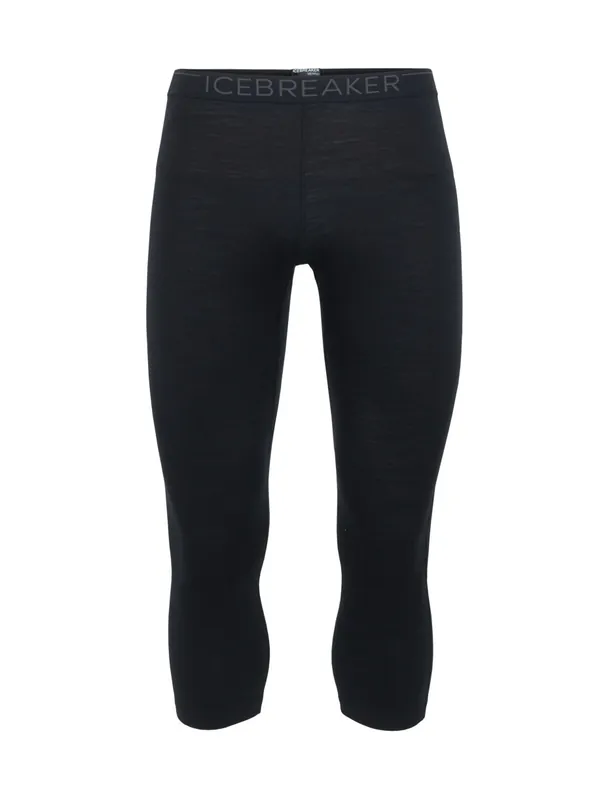 Mens 200 Oasis Legless Kracherpreis