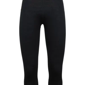 Wmns 200 Oasis Legless Sichere Zahlung