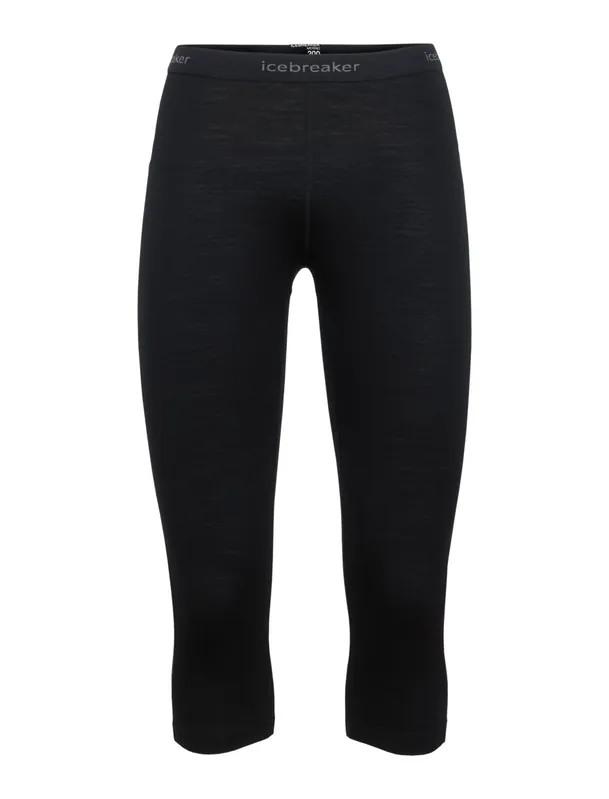 Wmns 200 Oasis Legless Sichere Zahlung