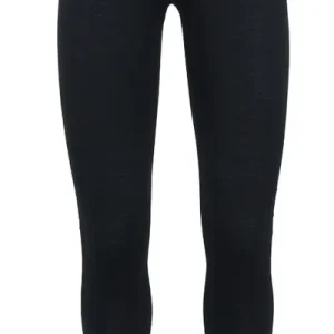 W 200 Oasis Leggings Angebot