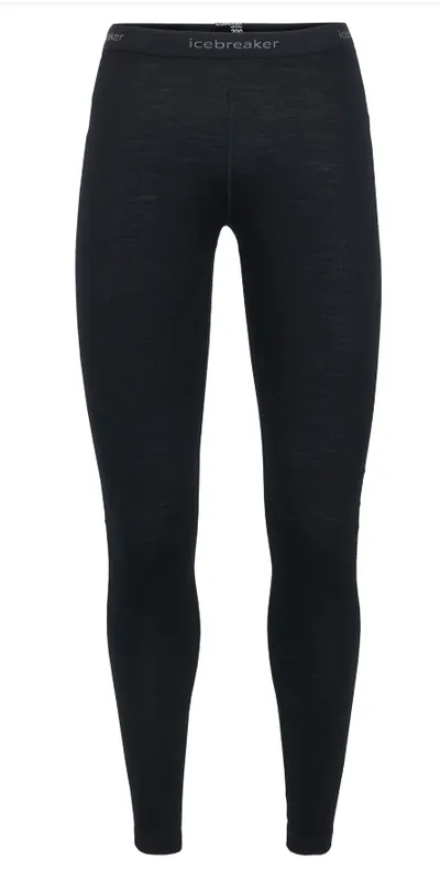 W 200 Oasis Leggings Angebot