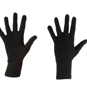 200 Oasis Glove Liner Unisex Markenware