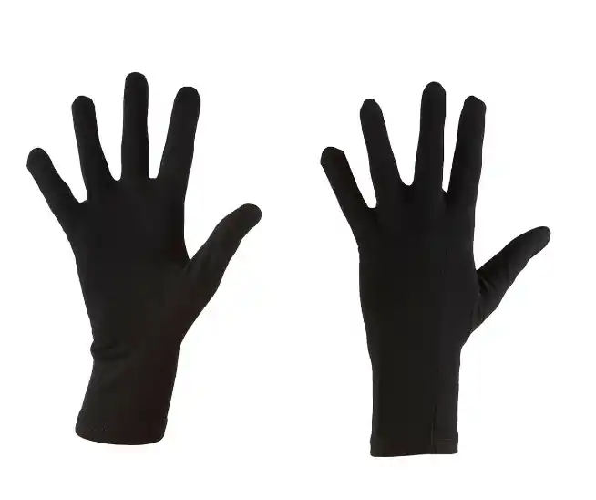 200 Oasis Glove Liner Unisex Markenware