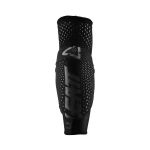Elbow Guard 3DF 5.0 Sale