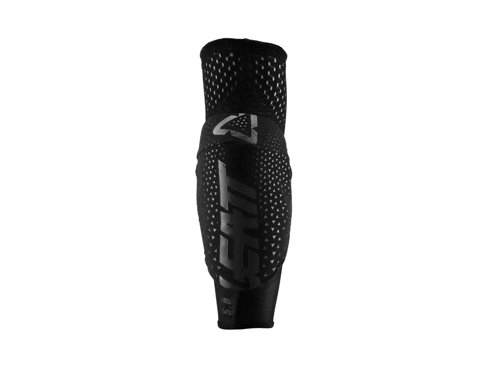 Elbow Guard 3DF 5.0 Sale