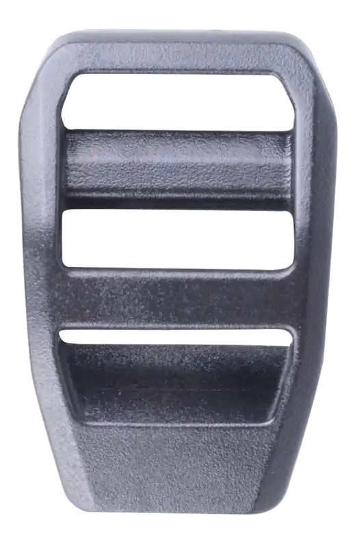 Klemmschnalle 15mm Sale