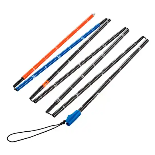 PROBE CARBON 240 SUPERLIGHT Letzte Chance