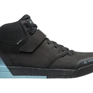 AM Moab Mid STX Schneller Versand