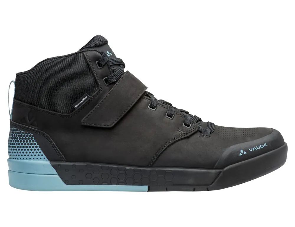 AM Moab Mid STX Schneller Versand
