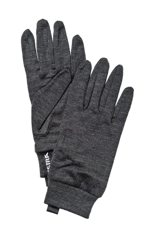 Super-Preis Merino Wool Liner Active