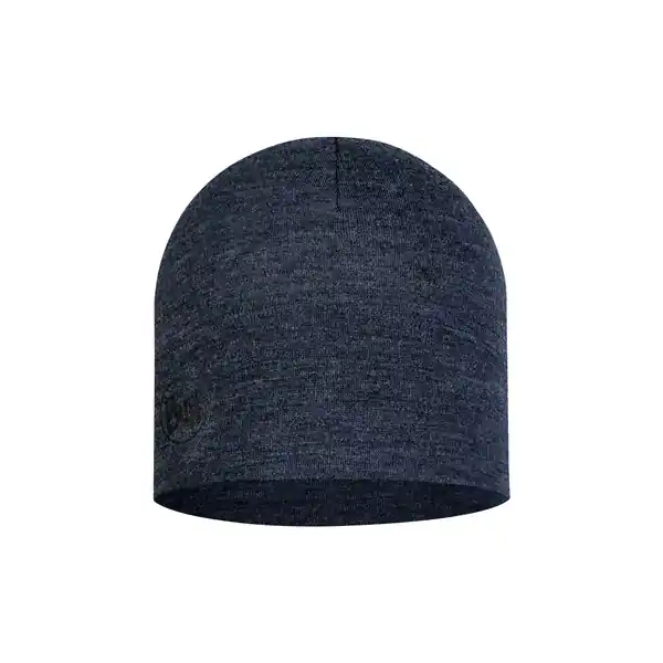 Markenware Merino Midweight Beanie