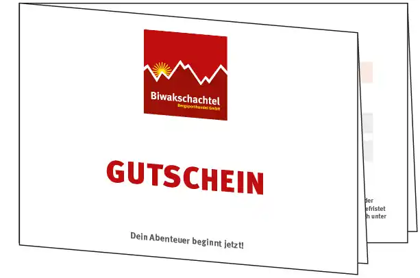 Neue Kollektion 25 -Gutschein