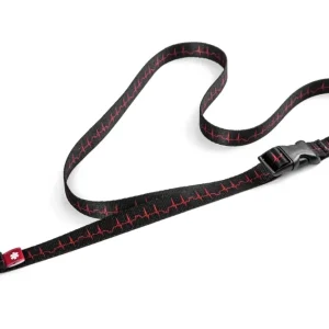 Geprüft Chalk Bag Belt