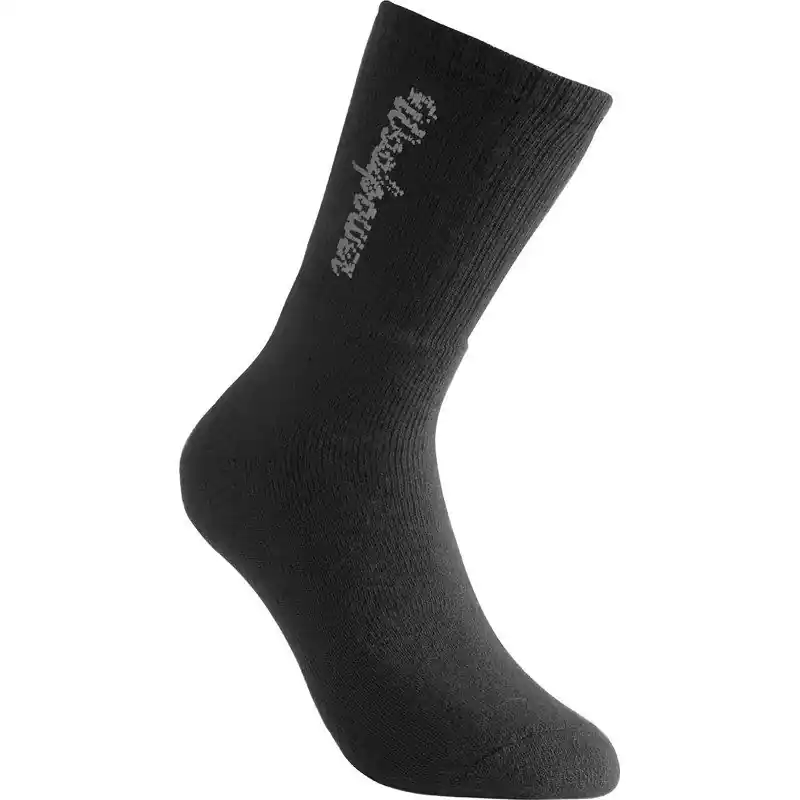 Nur Heute Socks Classic 400