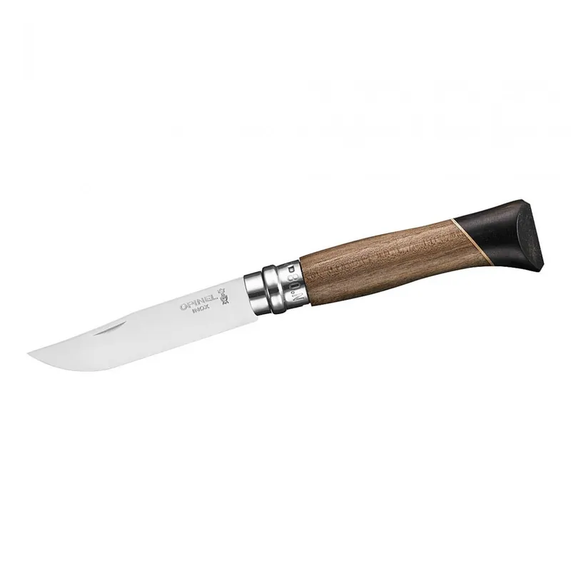 Günstig Opinel 8, ATELIER
