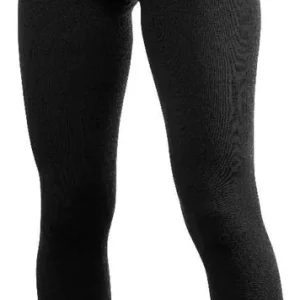 Long Johns 400 Letzte Chance