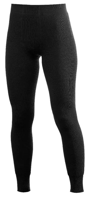 Long Johns 400 Letzte Chance