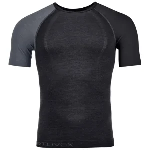 Versand Am Gleichen Tag 120 COMP LIGHT SHORT SLEEVE M