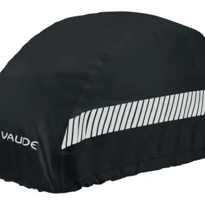 Luminum Helmet Raincover Top-Angebot