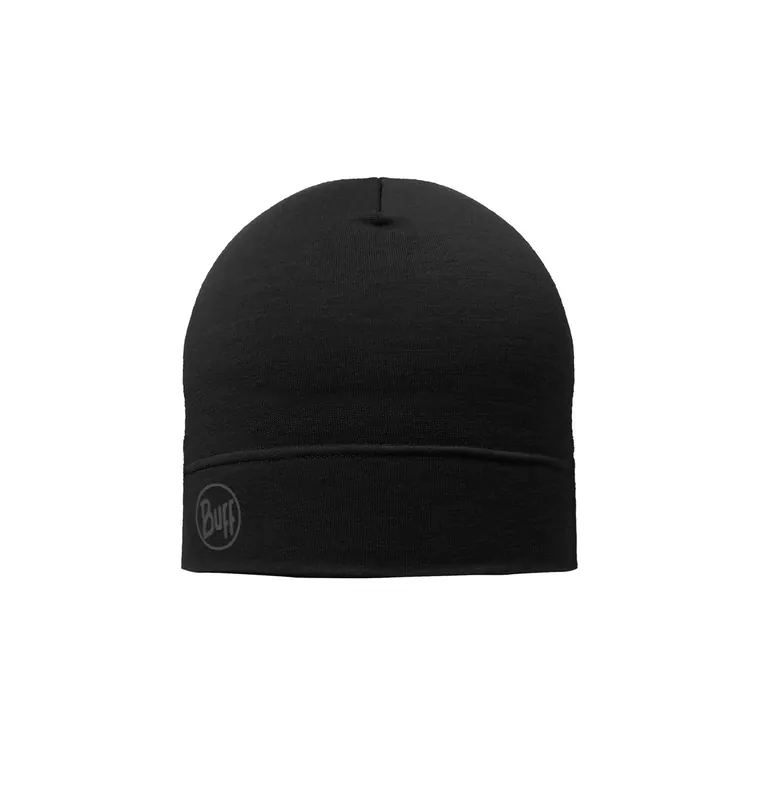 Merino Lightweight Beanie Bestpreis