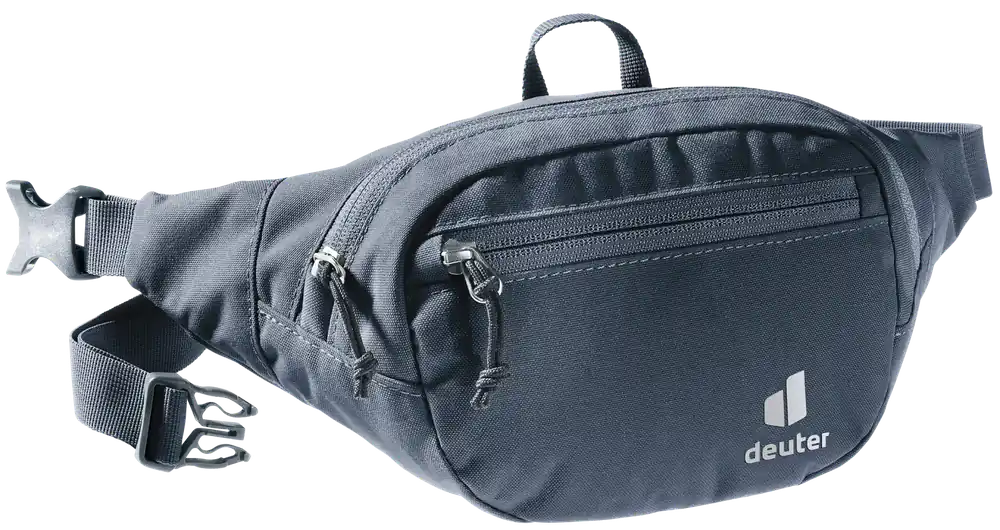 Sichere Zahlung Belt I
