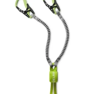 Cable Kit VI VI Angebot