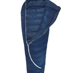 Biopod DownWool Ice 200 Jetzt Kaufen