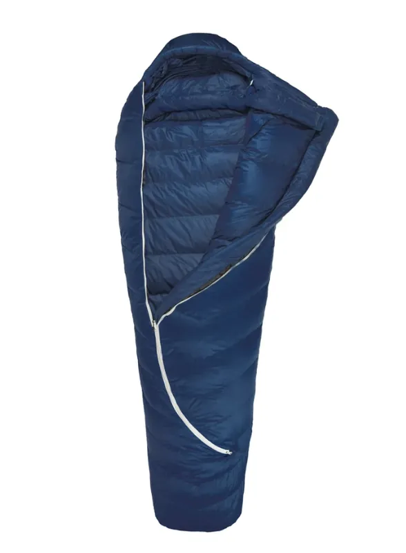 Biopod DownWool Ice 200 Jetzt Kaufen