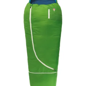 Biopod Wolle Kids World Traveller Günstig