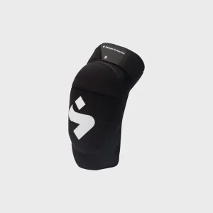 Knee Pads Aktuell