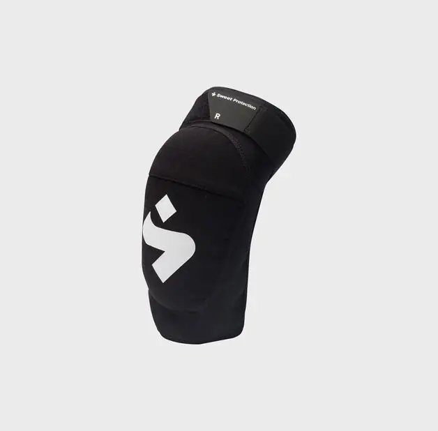 Knee Pads Aktuell