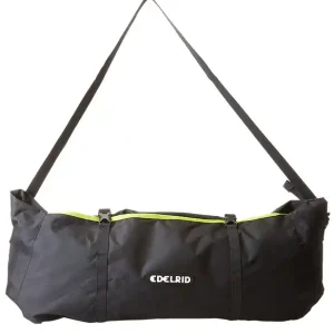 Neue Ware Liner