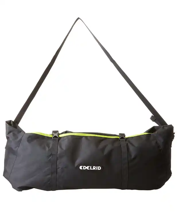 Neue Ware Liner