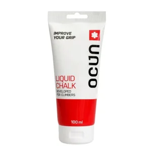 Chalk Liquid 100 ml Expressversand