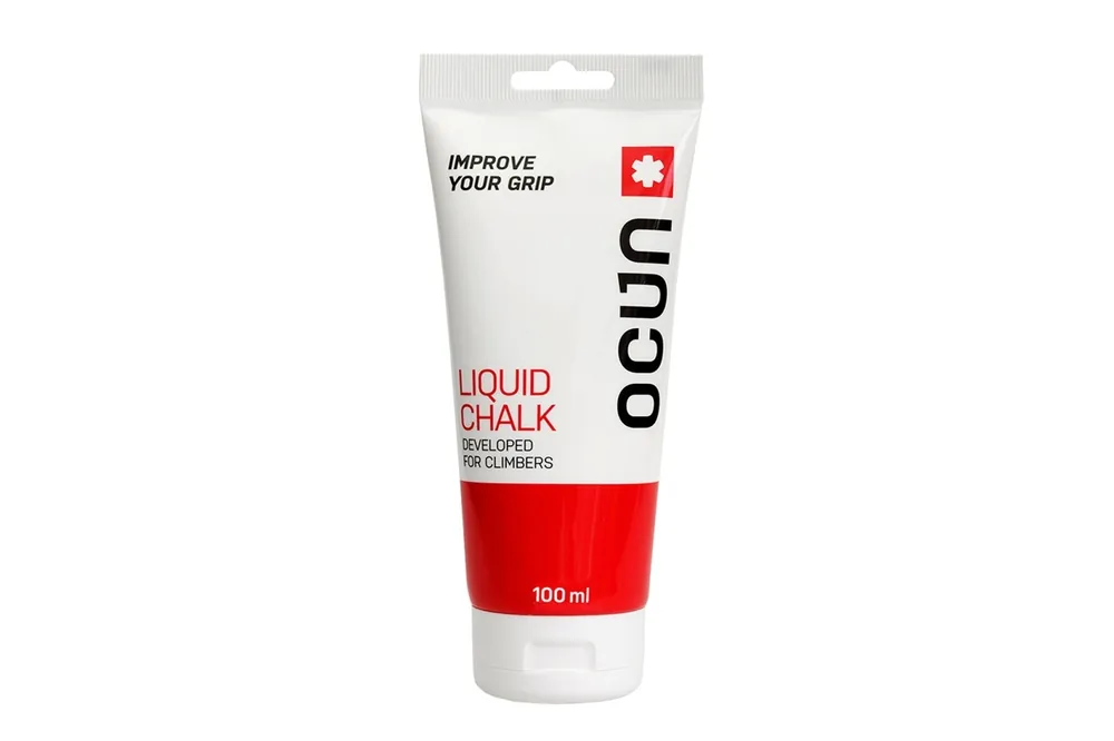 Chalk Liquid 100 ml Expressversand