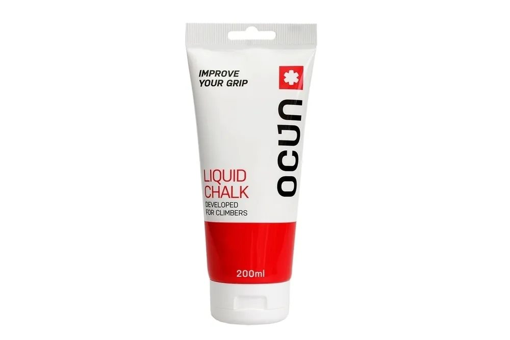 Schneller Versand Chalk Liquid 200 ml