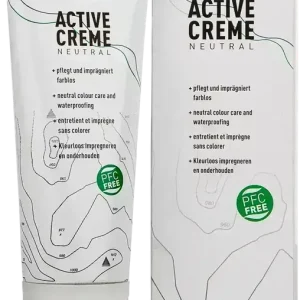 ACTIVE CREME 75ml Ausverkauf