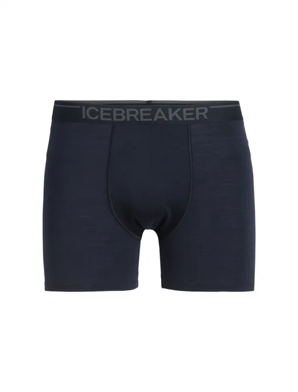 Neu Im Sortiment M Anatomica Boxers