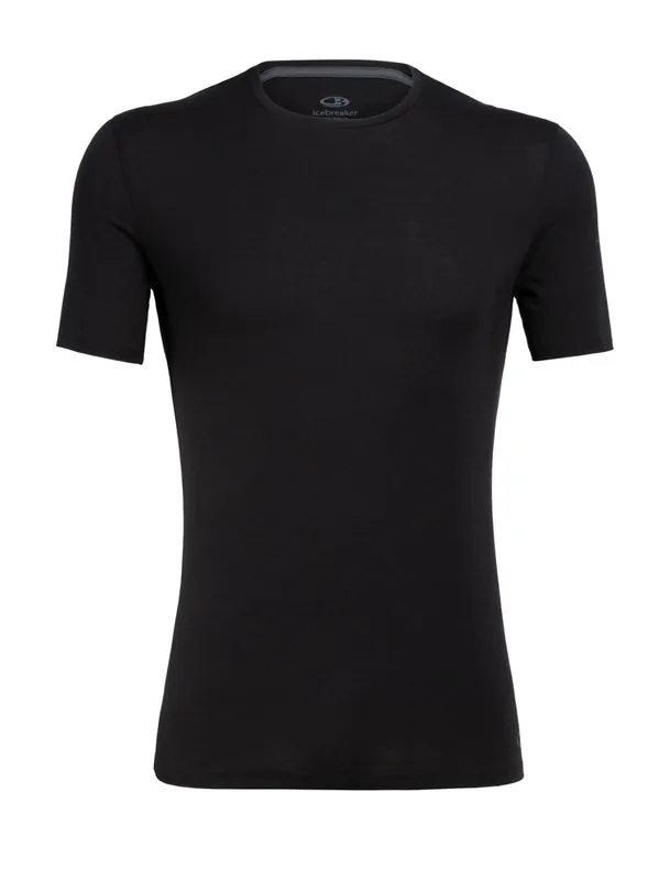 M Anatomica SS Crewe Preisreduziert