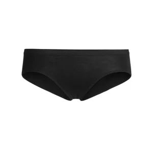 Wochenendangebot W Siren Hipkini