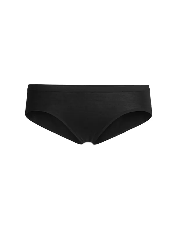 Wochenendangebot W Siren Hipkini