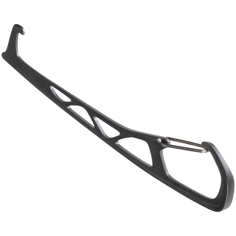 WIREGATE NUT TOOL Preisreduziert