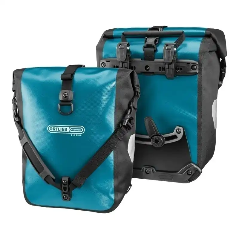 Preis Gesenkt Sport-Roller Classic