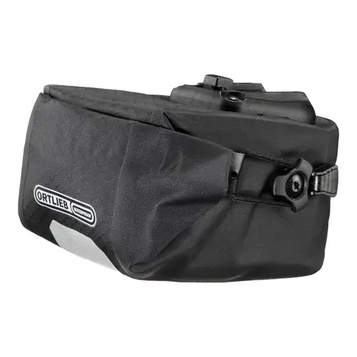 Sofort Bestellen Micro-Bag 0,8 L